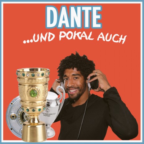 Und Pokal Auch | Boomplay Music