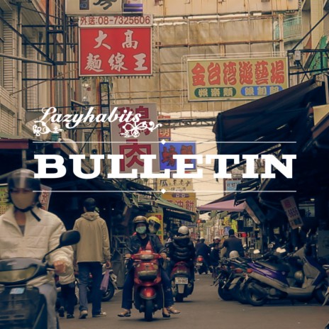 Bulletin | Boomplay Music