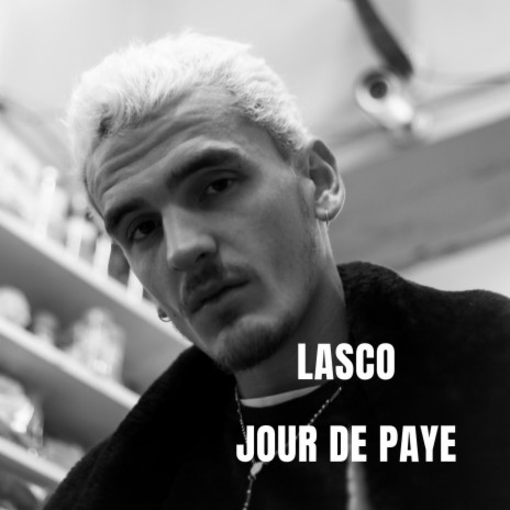 Jour de paye | Boomplay Music