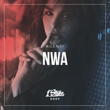 Nwa | Boomplay Music