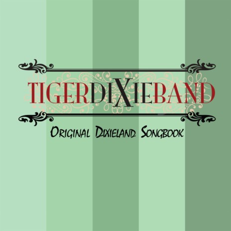 Original Dixieland One-Step | Boomplay Music