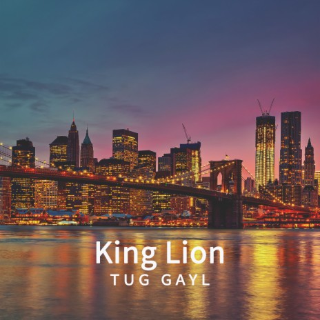 Tug Gayl | Boomplay Music