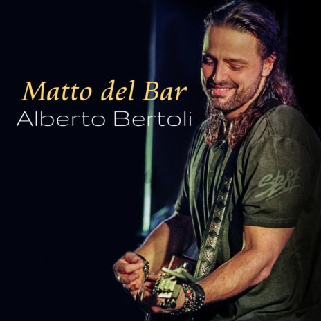 Matto del Bar | Boomplay Music