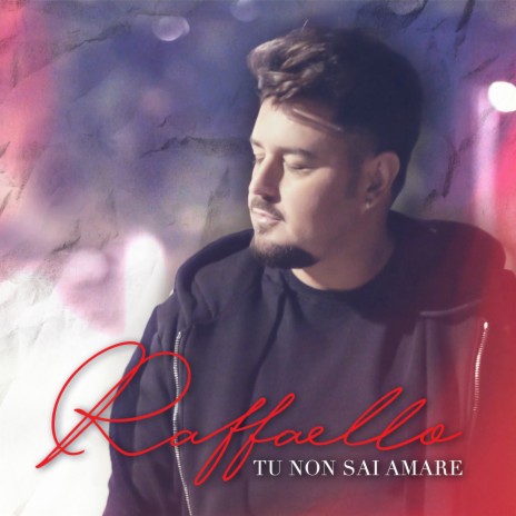 Tu non sai amare | Boomplay Music