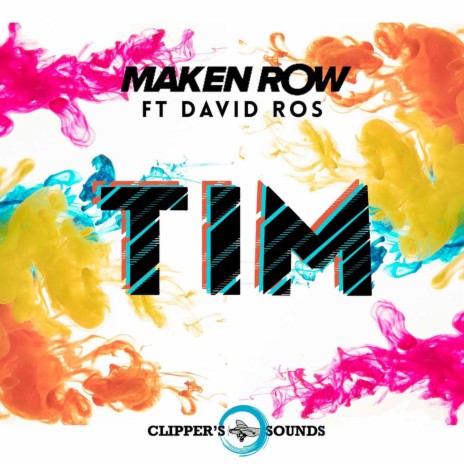 Tim ft. David Ros | Boomplay Music