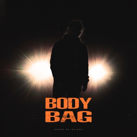 BODY BAG | Boomplay Music