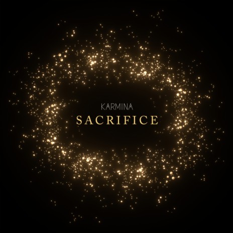 Sacrifice | Boomplay Music