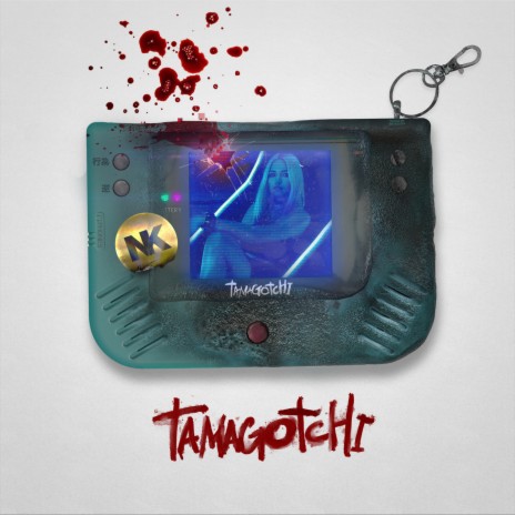 Tamagotchi | Boomplay Music