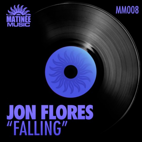 Falling (Vocal Mix) | Boomplay Music