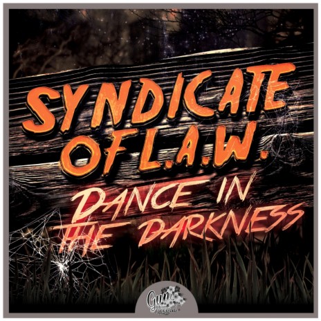 Dance in the Darkness (Radio Edit) | Boomplay Music