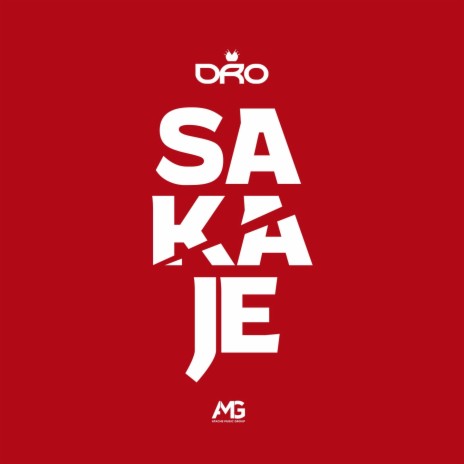 Sakaje | Boomplay Music