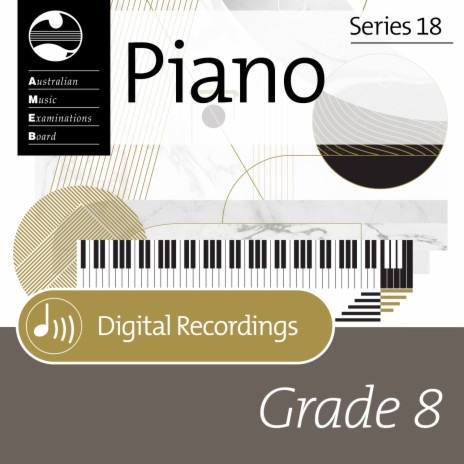 Keyboard Sonata in B-Flat Major, Op. 30 No. 1: I. Allegro | Boomplay Music