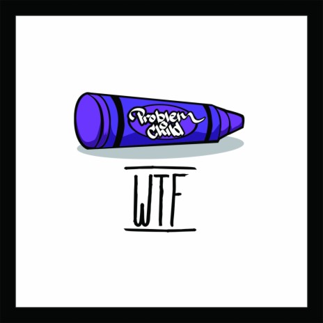 WTF (Pete Cannon Remix) | Boomplay Music