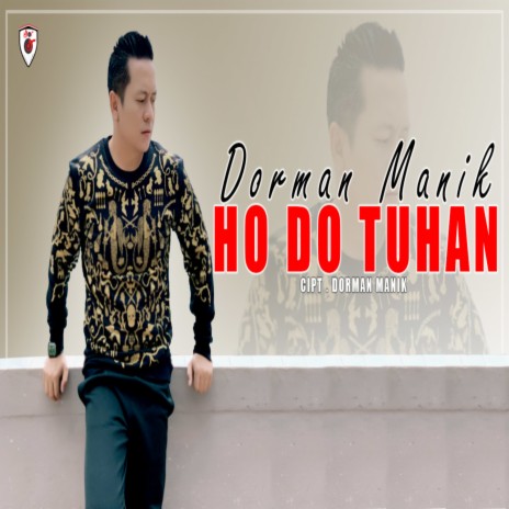 Ho Do Tuhan | Boomplay Music