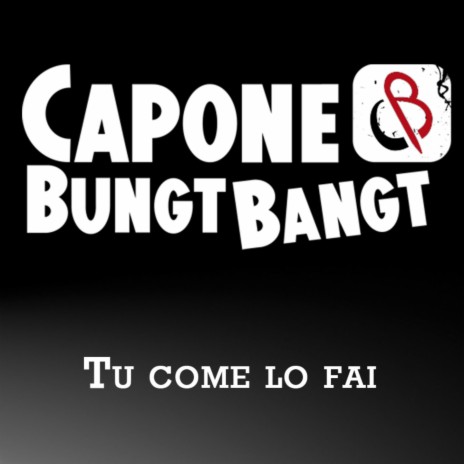 Tu come lo fai ft. Thieuf | Boomplay Music