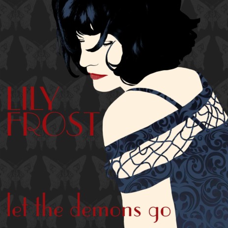 Let the Demons Go | Boomplay Music