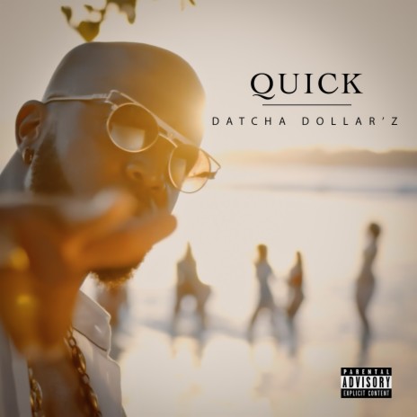 Quick | Boomplay Music