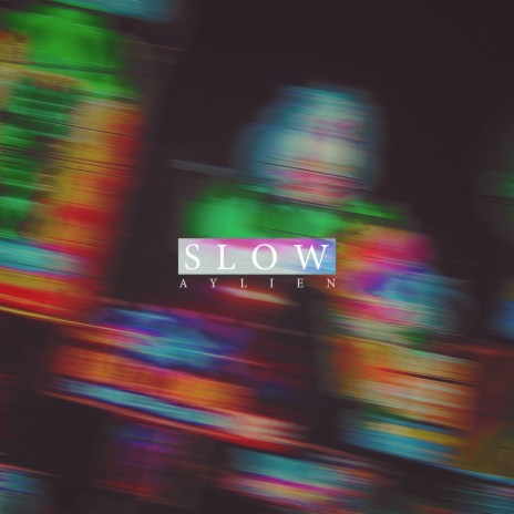 Slow | Boomplay Music