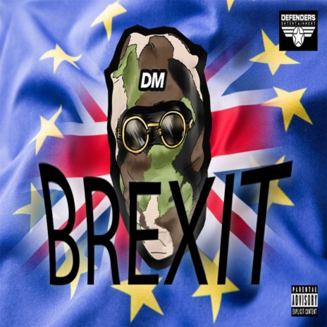 Brexit | Boomplay Music