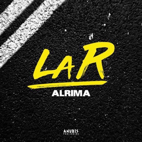 La R | Boomplay Music