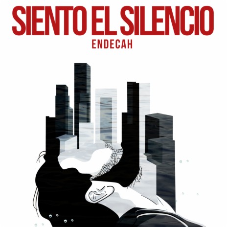 Siento el Silencio | Boomplay Music