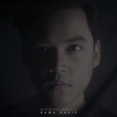 Bertahun Lamanya | Boomplay Music