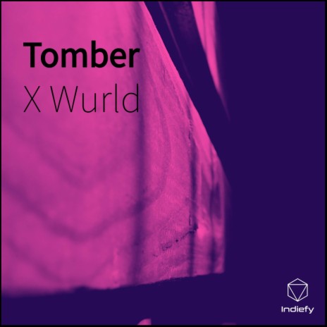 Tomber | Boomplay Music