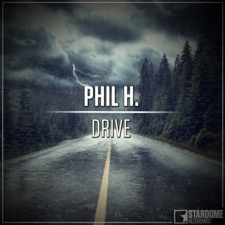 Drive (Short Edit) | Boomplay Music