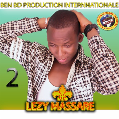 Lezy Razaky | Boomplay Music