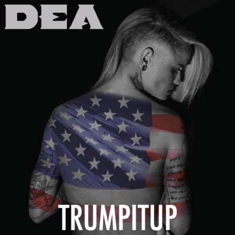 Trumpitup | Boomplay Music