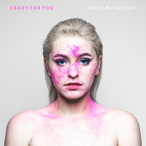 Crazy for You | Boomplay Music