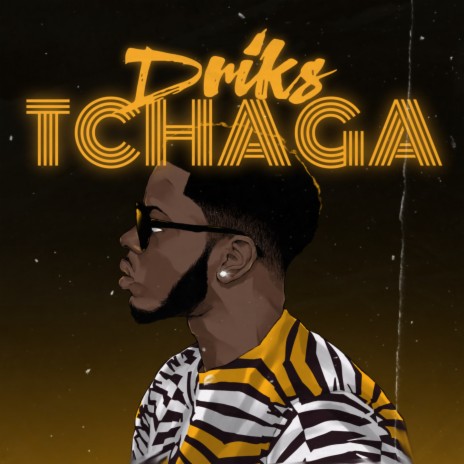 Tchaga | Boomplay Music