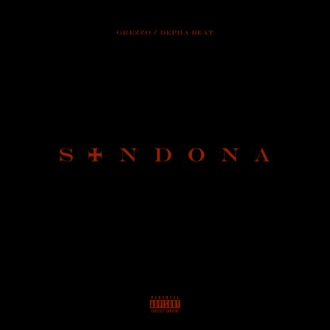 Sindona ft. Depha Beat | Boomplay Music