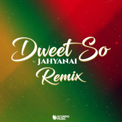 Dweet so (Remix) | Boomplay Music