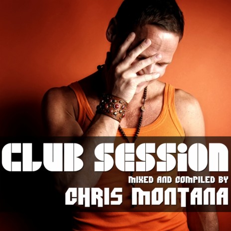 Club Session (Continuous DJ Mix) | Boomplay Music