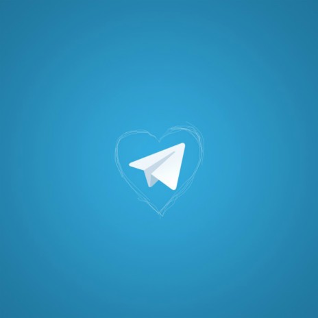 Telegram | Boomplay Music