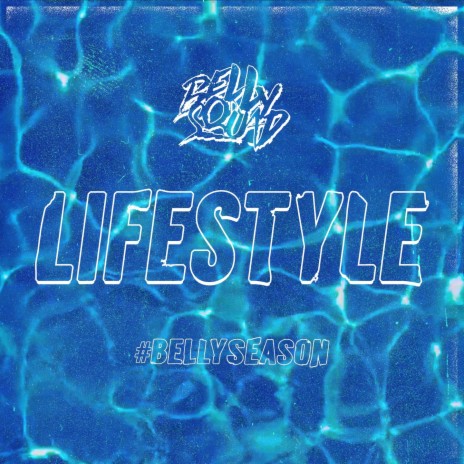 Lifestyle | Boomplay Music