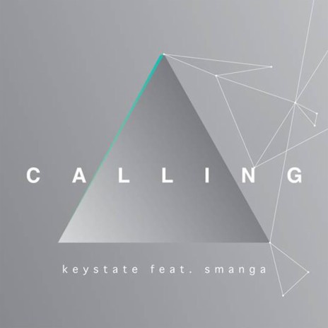 Calling ft. Smanga | Boomplay Music