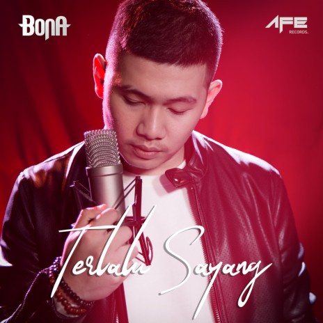 Terlalu Sayang | Boomplay Music