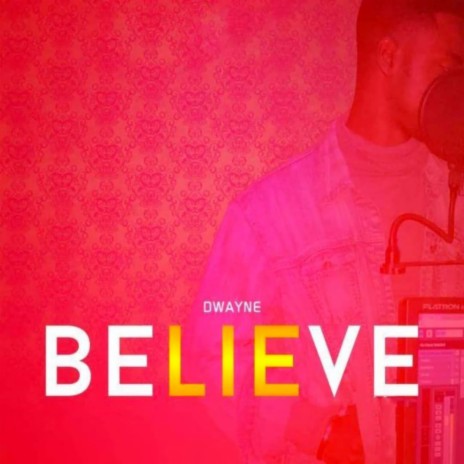 Believe | Boomplay Music