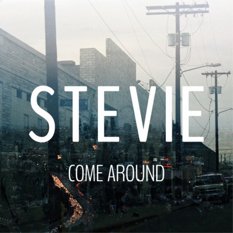 Come Around | Boomplay Music