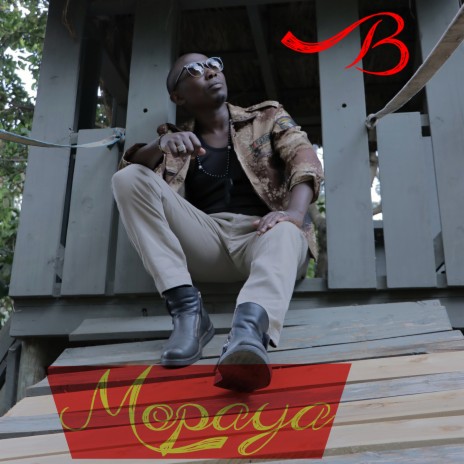 Mopaya | Boomplay Music