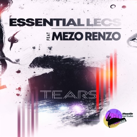 Tears (Original Mix) ft. Mezo Renzo | Boomplay Music