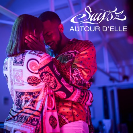 Autour d'elle | Boomplay Music