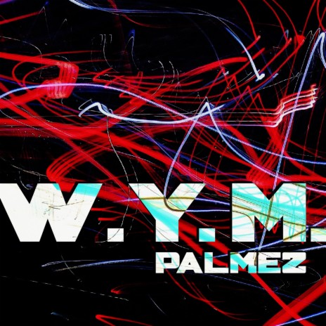 W.Y.M. (Remix) | Boomplay Music