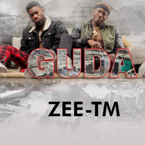 Guda | Boomplay Music