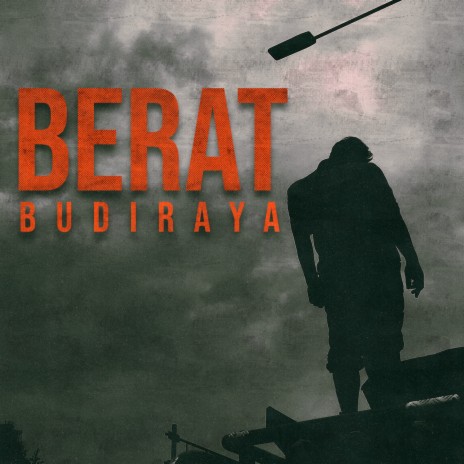 Berat | Boomplay Music