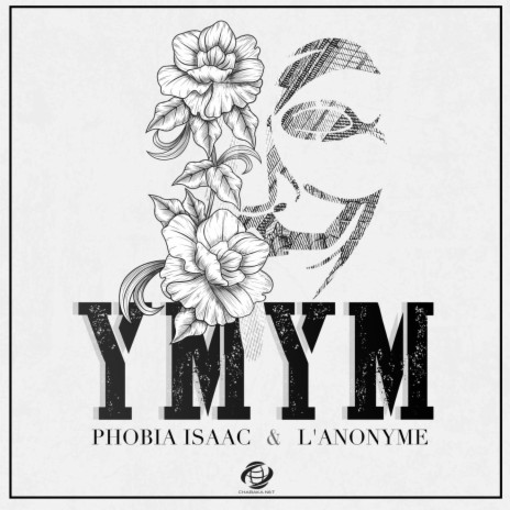 YMYM ft. L'Anonyme | Boomplay Music