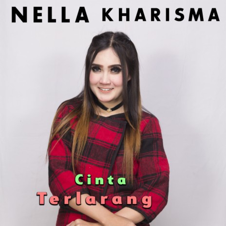 Cinta Terlarang | Boomplay Music