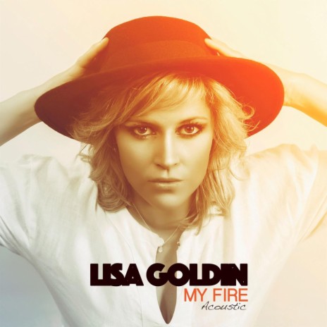 My Fire (Acoustic) | Boomplay Music